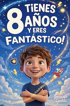 Libros de aventura para niños de 6 a 8 años que disfrutarán al máximo