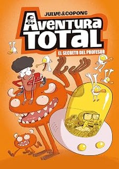 Los mejores libros de aventuras juveniles recomendados por críticos