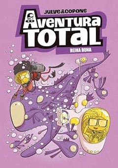 Descubre Libros de Aventuras Juveniles que Abordan Temas Sociales