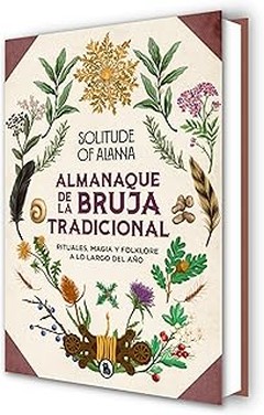 Libros de brujas y magia que encantan a los clubes de lectura