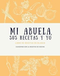 Los mejores libros de cocina ilustrados para regalar