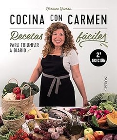 Los mejores libros de cocina fácil para que los niños cocinen