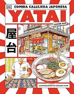 ** Libros de cocina japonesa ideales para dietas específicas