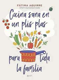 Los mejores libros de cocina rápida recomendados por chefs reconocidos
