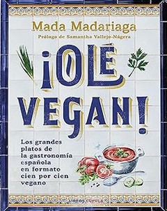 ¿Dónde comprar libros de cocina vegana a buen precio?