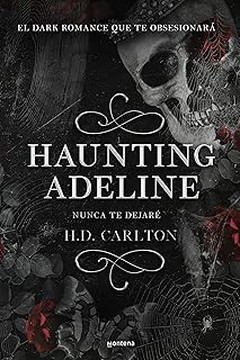 Los Mejores Libros de Dark Romance para Principiantes