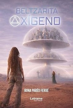 Los mejores libros de distopía juvenil para regalar