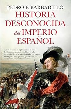 Libros esenciales de divulgación histórica según especialistas