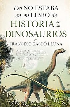 Los mejores libros de divulgación histórica sobre guerras
