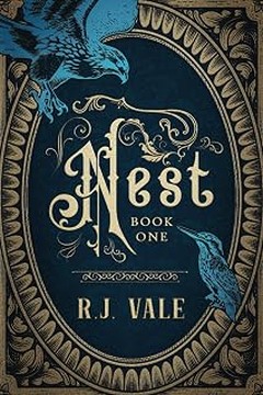 Descubre los Mejores Libros de Heist Fantasy con Protagonistas Femeninas