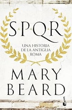 Los libros de historia antigua más vendidos en Amazon