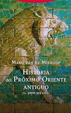 Descubre libros de historia antigua con temas poco conocidos