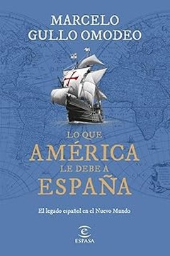 Los mejores libros de historia de España para estudiantes