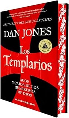 Mejores libros de historia medieval para investigadores y académicos