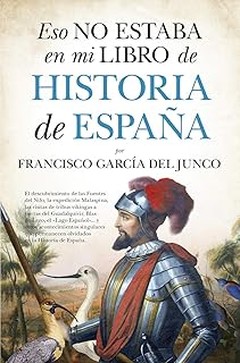 Los mejores libros de historia moderna de España para entender nuestro pasado