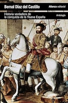 Los mejores libros de historia moderna para entusiastas no académicos