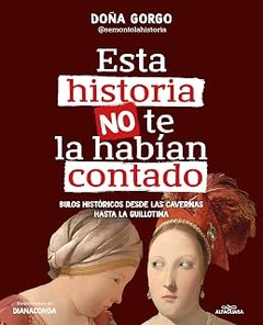 Los mejores libros de historia para adolescentes que celebran la diversidad cultural