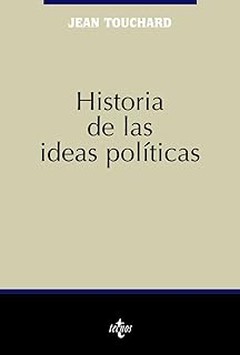 Mejores libros de historia política para regalar a tus seres queridos