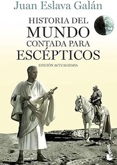 Los Mejores Libros de Historia Universal Reconocidos con Premios