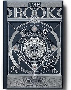 Libros de Ilustración: Regalos Perfectos para Adultos