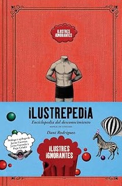 Mejores Libros de Ilustración por Edades para Niños