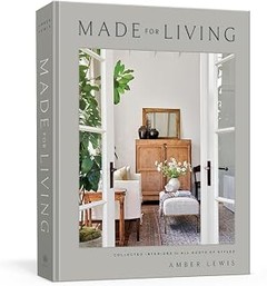 Libros de interiores y decoración