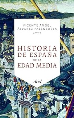 Libros de la Edad Media