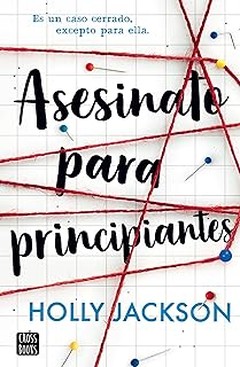 Descubre los mejores libros de misterio juvenil sobrenaturales