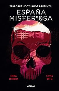 Descubre los mejores libros de misterio juvenil para fomentar la lectura