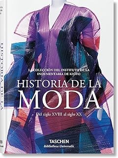 Libros de moda: descubre las tendencias según géneros literarios