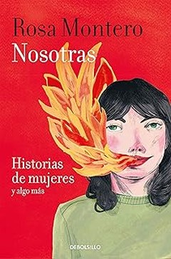 Libros de mujeres en la historia