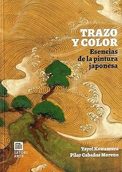 Libros de pintura que te ayudarán a encontrar tu estilo personal
