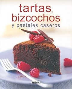 Mejores libros de postres para niños que harán de la cocina un juego
