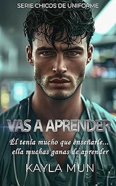 ¿Dónde comprar libros de romance contemporáneo a buen precio?