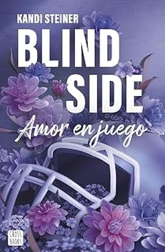 Los mejores libros de romance contemporáneo para regalar