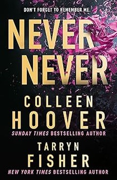 Descubre los mejores libros de romantic suspense inspirados en la realidad