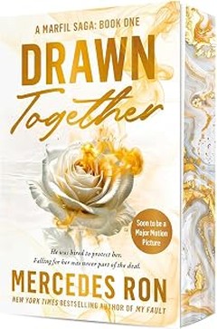 Libros de Romantic Suspense que Encantarán a los Fans de la Novela Histórica