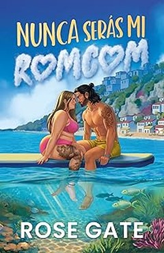 Los Libros de Segundas Oportunidades más Populares del Mercado