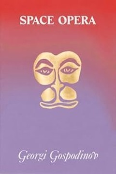 Mejores Libros de Space Opera para Jóvenes Adultos