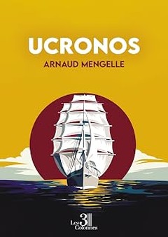 Los Mejores Libros de Ucronía para Iniciar tu Lectura