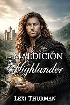 Los mejores libros de viajes en el tiempo que llegaron al cine