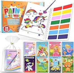 Libros educativos que cautivarán a los niños reacios a la lectura