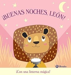 Libros para 0 a 2 años