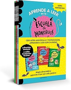 Los mejores libros ilustrados para niños de 5 años