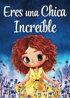 Libros infantiles que fomentan la inclusión a través de personajes diversos