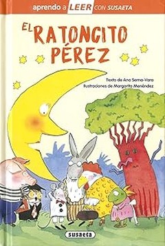 Mejores Libros Infantiles que Transmiten Valores Importantes