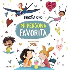 ¿Qué libros infantiles estimulan la creatividad de los niños?
