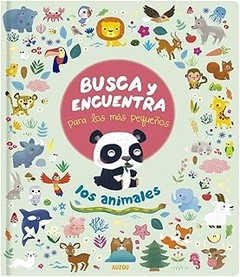 Mejores libros interactivos para estimular a niños de 3 años