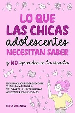 Libros juveniles que destacan personajes femeninos empoderados