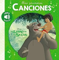 Libros juveniles de autoras españolas que han ganado premios literarios